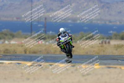 media/Mar-22-2025-CVMA (Sat) [[462c0ffedb]]/Race 2-Formula Open (HOLESHOT)/